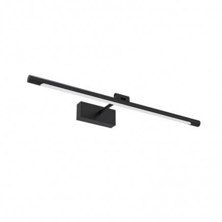 Aplique de pared Madge LED 6w 420lm 4000k IP44 60cm